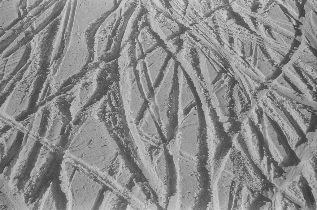 Lines